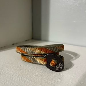 Chaco Wrist Wrap